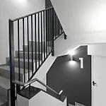 Gaudi Flats